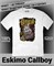 Футболка Eskimo Callboy-18 eskimo-callboy-18