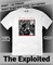 Футболка Exploited-4 exploited-4
