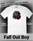 Футболка Fall Out Boy-3 fall-out-boy-3