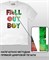 Футболка Fall Out Boy-9 fall-out-boy-9