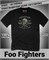 Футболка Foo Fighters-6 foo-fighters-6