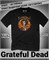 Футболка Grateful Dead-1 grateful-dead-1