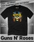Футболка Guns N' Roses-1 guns-n-roses-1