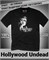 Футболка Hollywood Undead-5 hollywood-undead-5