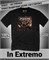 Футболка In Extremo-1 in-extremo-1