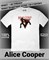 Футболка Alice Cooper-3 alice-cooper-3