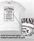 Футболка Jack Daniel’s-2 jack-daniels-2