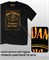 Футболка Jack Daniel’s-4 jack-daniels-4