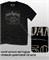 Футболка Jack Daniel’s-6 jack-daniels-6