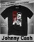 Футболка Johnny Cash-10 johnny-cash-10