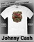 Футболка Johnny Cash-15 johnny-cash-15