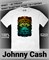 Футболка Johnny Cash-16 johnny-cash-16