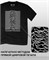 Футболка Joy Division-2 joy-division-2