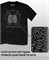 Футболка Joy Division-5 joy-division-5