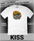 Футболка Kiss-1 kiss-1