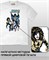 Футболка Kiss-8 kiss-8