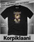 Футболка Korpiklaani-6 korpiklaani-6