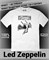 Футболка Led Zeppelin-14 led-zeppelin-14