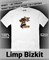Футболка Limp Bizkit-2 limp-bizkit-2