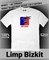 Футболка Limp Bizkit-4 limp-bizkit-4