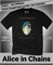 Футболка Alice in Chains-2 alice-in-chains-2