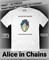 Футболка Alice in Chains-2 alice-in-chains-2