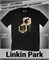 Футболка Linkin Park-1 linkin-park-1