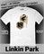 Футболка Linkin Park-1 linkin-park-1