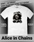 Футболка Alice in Chains-4 alice-in-chains-4