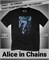 Футболка Alice in Chains-7 alice-in-chains-7