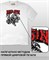 Футболка Mad Sin-6 mad-sin-6