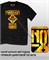 Футболка Manowar-5 manowar-5