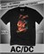 Футболка ACDC-1 acdc-1