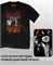 Футболка ACDC-2 acdc-2