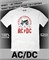 Футболка ACDC-3 acdc-3