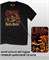 Футболка ACDC-6 acdc-6
