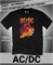 Футболка ACDC-12 acdc-12