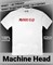 Футболка Machine Head-6 machine-head-7