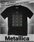 Футболка Metallica-4-black-IP metallica-4-black-IP