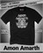 Футболка Amon Amarth-4 amon-amarth-4