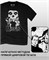 Футболка Misfits-8 misfits-8
