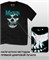Футболка Misfits-11 misfits-11