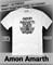 Футболка Amon Amarth-4 amon-amarth-4