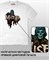 Футболка Misfits-15 misfits-15