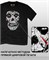 Футболка Misfits-22 misfits-22