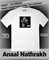 Футболка Anaal Nathrakh-5 anaal-nathrakh-5