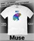 Футболка Muse-2 muse-2