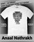 Футболка Anaal Nathrakh-8 anaal-nathrakh-8