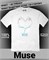 Футболка Muse-7 muse-7