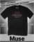 Футболка Muse-8 muse-8